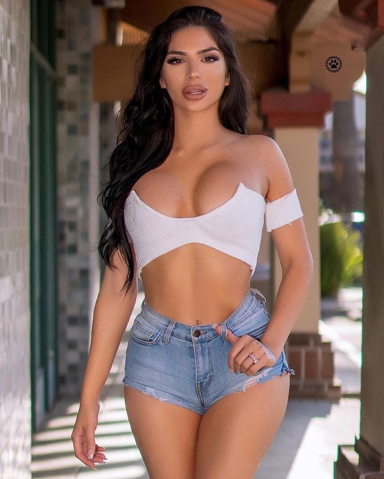 Twin Flame Femmes OnlyFans profile photo